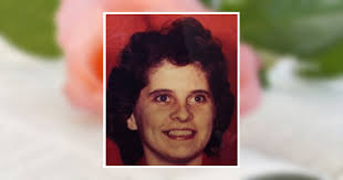 Freda Joyce Mischler Obituary February 12, 2018