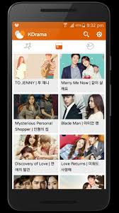 This is an ultimate rss app to help you access rss feeds easily. Kdrama For Android Apk Download