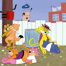 Spook hentai videos, GIFs, and images | R34.app