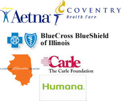 Pin On Affordable Care Act Resources