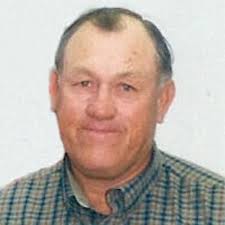 Acres West Funeral Chapel & Crematory