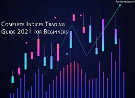 For example, when a trader buys eur/usd, the trader does not actually purchase euros and. Complete Indices Trading Guide 2021 For Beginners Forex Review Trading