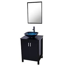 eclife 20''x32''x24'' modern bathroom