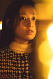 Following Interview ①), when the last episode of "Lightning Shop" was  released