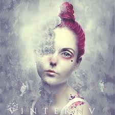 VinternV Digital Art