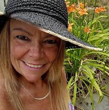 Kaiju Combat : The Ultimate Giant Monster Fighting Game