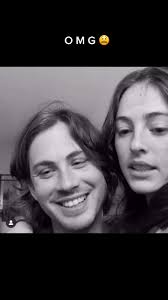 Logan Lerman Girlfriend