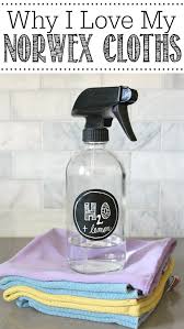 Machine wash, tumble dry or air dry. Why I Love My Microfiber Cloths Clean And Scentsible