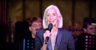 20 questions : The High Sheriff of Cheshire – The Chester blog