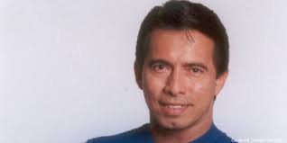 Entrevista con el Dr. Marco Ossa, orgullo latino en el fisicoculturismo