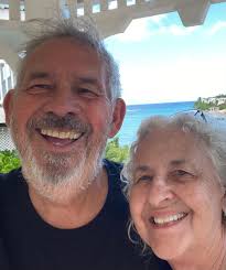 Did anyone attend the Allman Brothers' first appearance in Orange Park in  1970?