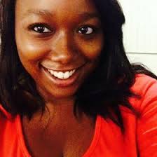 Kiara Copeland (kiaracopeland)