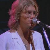 Gerry Beckley music, videos, stats, and photos