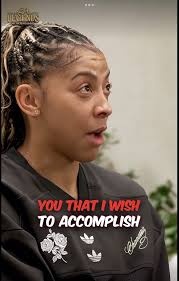 Candice Miller Birthday Party