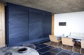 Maison De Pierre Soulages Avec Images Maison En Pierre Pierre Soulages Maison