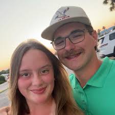 Custom Shirt Orders and Design Discussions