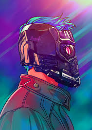 Download 720x1280 wallpaper guardians of the galaxy, movie, neon lights, poster, samsung galaxy mini s3, s5, neo, alpha, sony xperia compact z1, z2, z3, asus zenfone, 720x1280 hd image toutes les affiches officielles et affiches teaser du film les gardiens de la galaxie(2014). Guardians Of The Galaxy 1080p 2k 4k 5k Hd Wallpapers Free Download Wallpaper Flare