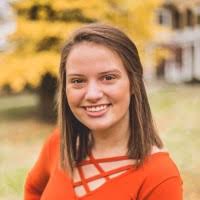 90+ "Hannah Sherman" profiles