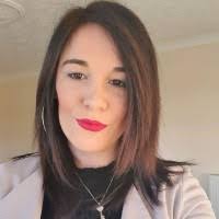 50+ "Branton" profiles