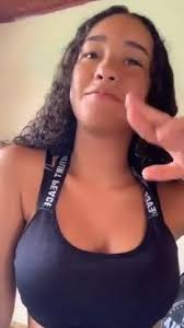 Valery Altamar 3: Free Celebrity Porn Video f3 - xHamster | xHamster