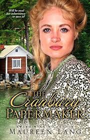 Maureen Lang — the official web site of Christian romance author Maureen  Lang