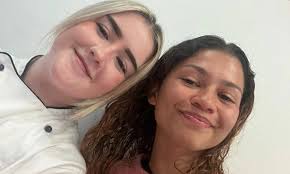 Calvin Arnold, 24, attempted to control his former girlfriend and then  repeatedly contacted her when she broke things off with him.