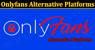 Jun 29, 2021 · get the latest onlyfans news, articles, videos and photos on the new york post. 0c3ydf7amabl5m