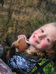 I'm proud to announce that I am running for Bamberg City Council. Bamberg  is a great place to live and raise a family, and I want to do my part to see