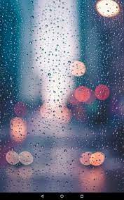 Rain And Rain Rain Wallpapers Photography Basics Rainy Wallpaper