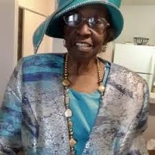 Obituary information for Patricia Marsh