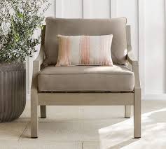 Outdoor Furniture Sets Patio Furniture Sets Pottery Barn Lounge Chair Outdoor Furniture Outdoor Lounge Furniture
