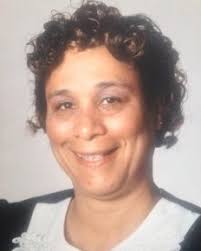 Obituaries from the May 8, 2025 Issue