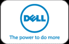 I just got email with gift card from dell! Buy Dell Gift Cards Giftcardgranny