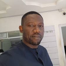 Dexter Moses Udoh added a new photo.