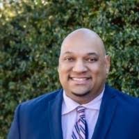 Nikki Magee's Instagram, Twitter & Facebook