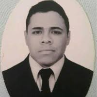 40+ "Fidel Nava" profiles