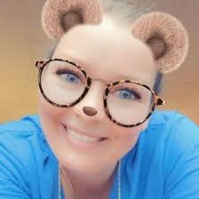 Virginia Haskell's Instagram, Twitter & Facebook