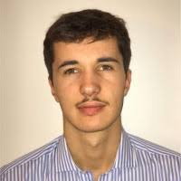 400+ profils pour “Jamey”