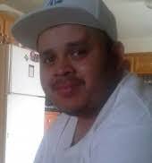 Obituary information for Erik Antonio Rios Fuentes