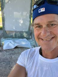 Franklin Johns 58 (@olaphg10)