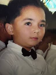 Today may be considered sons day, but every day is sons day for me. I will  forever celebrate him everyday. He is my world. 🌎🤞🏼