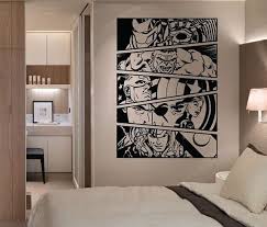 10 Best Marvel Avengers Wall Decor Ideas Cuando Sea Millonario Tendre Una Pared Asi Sedisruptivoo Wall Decoration In 2020 Marvel Room Avengers Room Marvel Decor