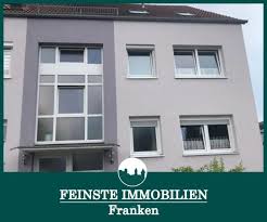 Wir informieren sie über neu eingestellte immobilien. 2 Zimmer Wohnung Zum Verkauf 90427 Nurnberg Grossgrundlach Mapio Net