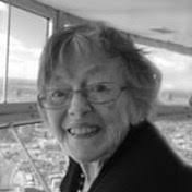 Search Betty Oakley Obituaries and Funeral Services