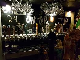 20171104 230614 Large Jpg Picture Of O Pensador Bar Curitiba Tripadvisor
