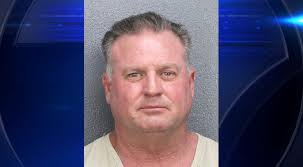 Former Marlins player defrauded of over $300,000 by friend, police say