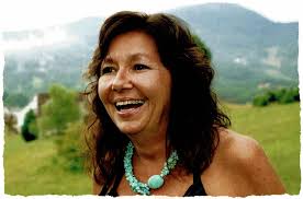 Karen Freeman Thompson Obituary January 7, 2021