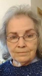 Glenda Sue Breese Obituary October 20, 2023