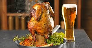 Check spelling or type a new query. The Best In Beer Industry Happenings Hopsteiner Blog