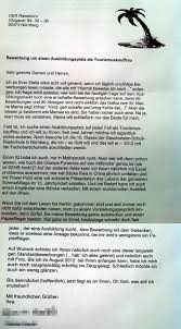 Bewerbungsschreiben Heute Das Kraftfuttermischwerk